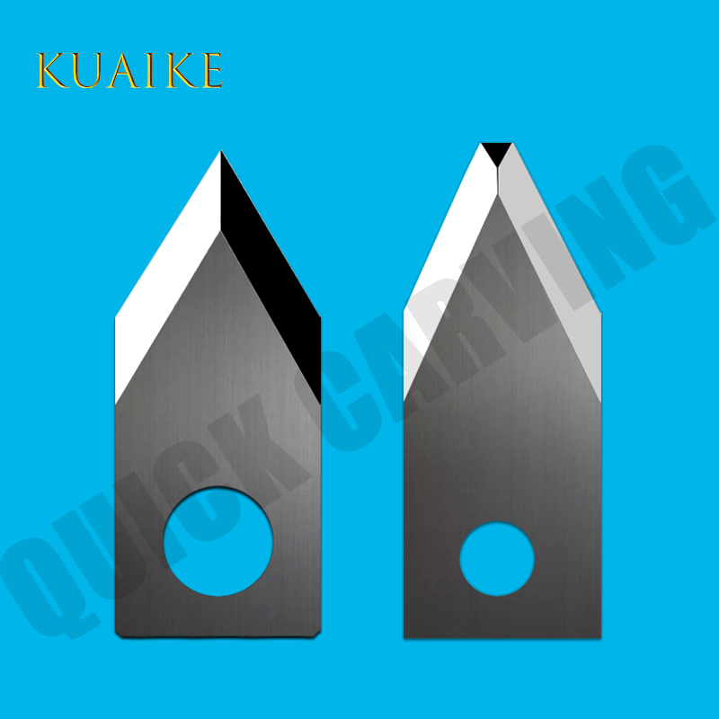 Cutting Plotter Blade - 1 szt. Nóż do cięcia papieru