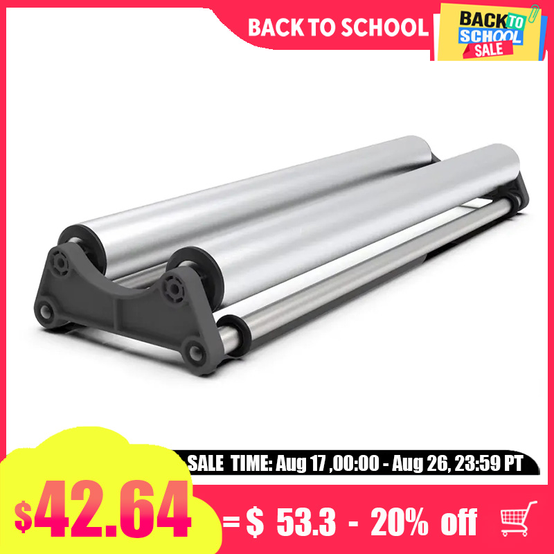 Commercial Printing & Packaging Pvt Ltd - 45 cm EZ-Holder 1 Uchwyt na