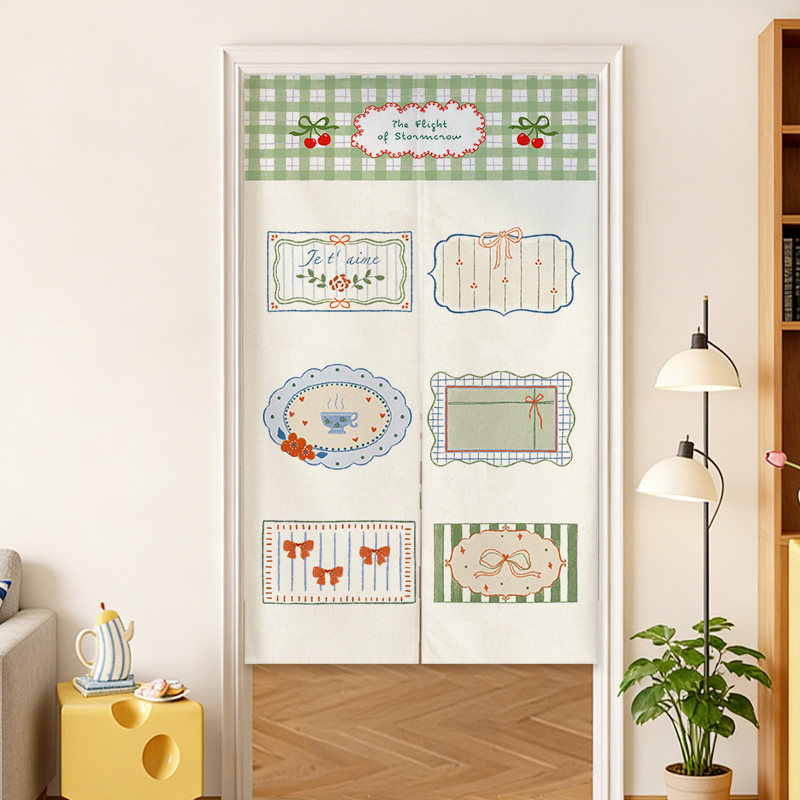 VIKAMA Niebieska Siatka Francu – Commercial Printing Rates recenzja i cena