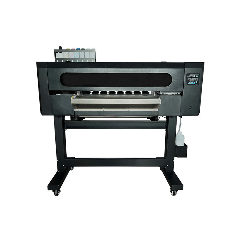 Sprzęt do druku, drukarka term – Commercial Dtf Printing recenzja i cena