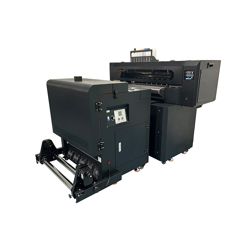 Sprzęt do druku, drukarka term – Commercial Dtf Printing recenzja i cena