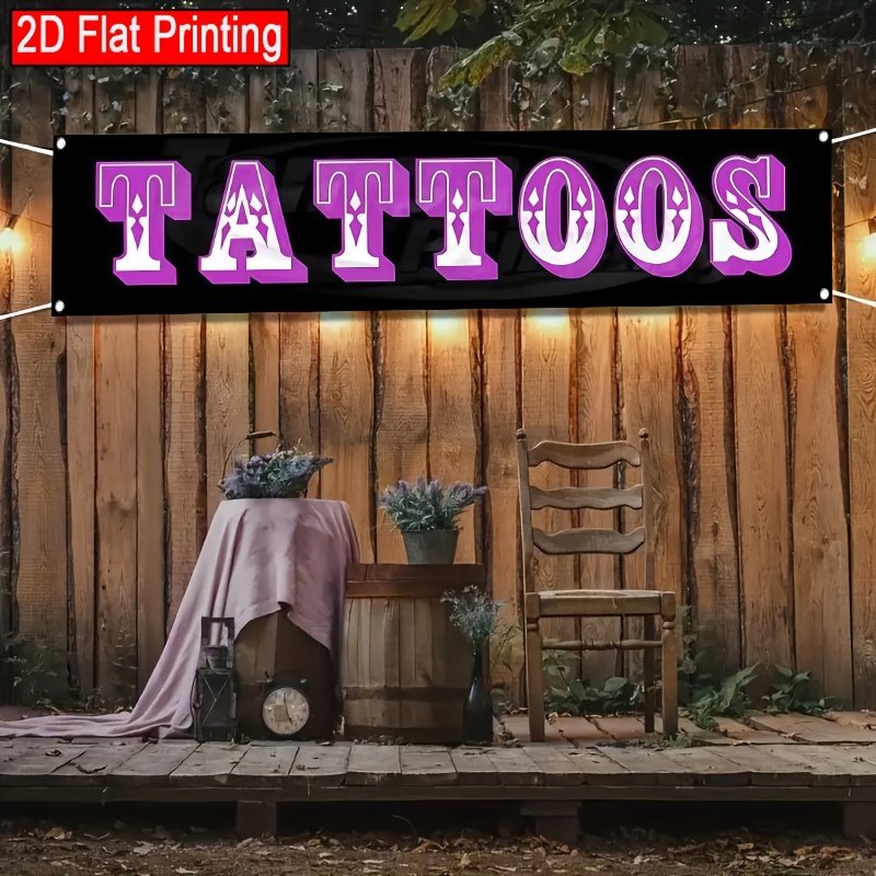 Płaski projekt 2D, jednoczęści – Commercial Fabric Printing recenzja i cena