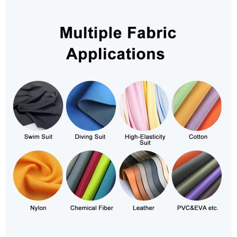 Piec DTF A3 do suszenia i podg – Commercial Fabric Printing recenzja i cena