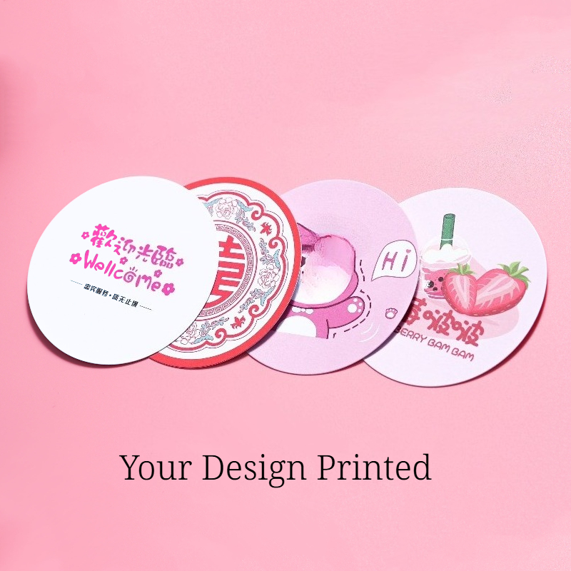 Z. Profesjonalne kwadratowe pl – Commercial Printing & Packaging Pvt Ltd recenzja i cena