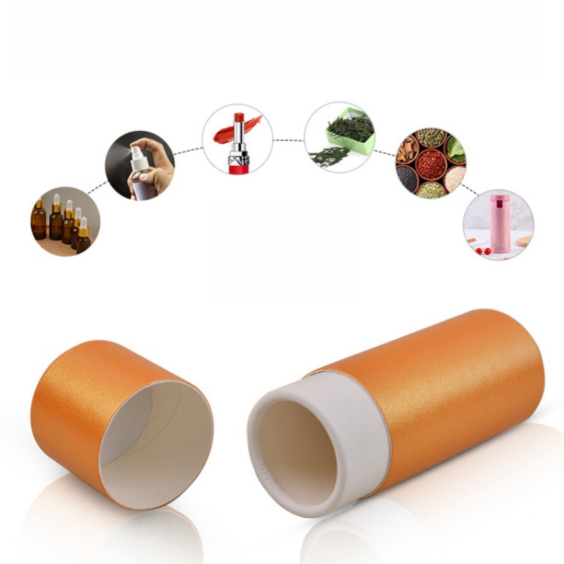 Hurtownia 10 szt. Luksusowe op – Company Profile Printing recenzja i cena