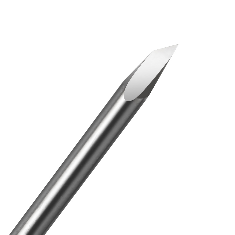 10 sztuk/partia Ostrze tnące S – Cutting Plotter Blade recenzja i cena