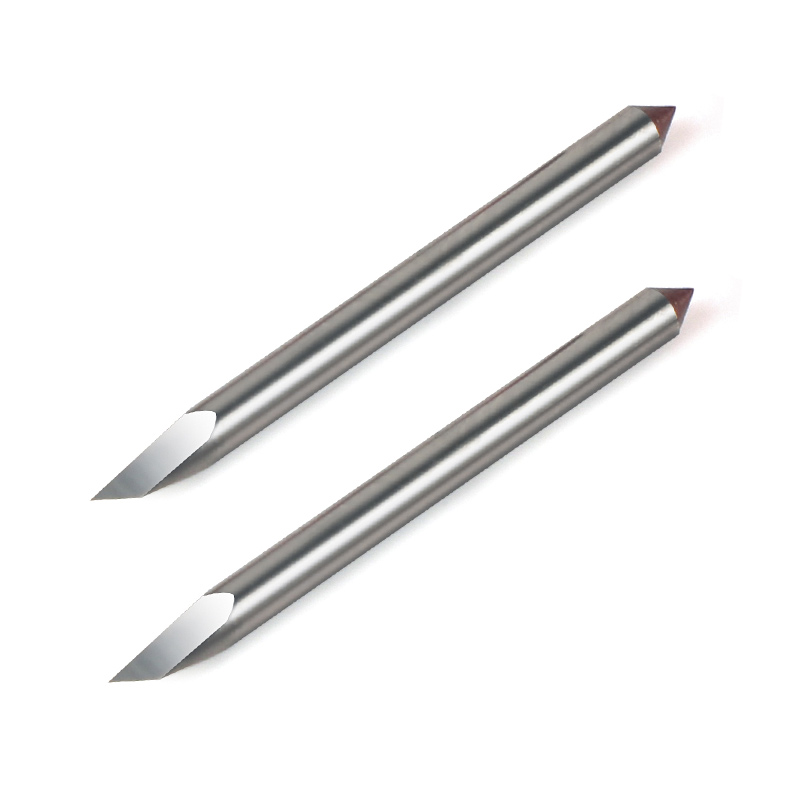 10 sztuk/partia Ostrze tnące S – Cutting Plotter Blade recenzja i cena