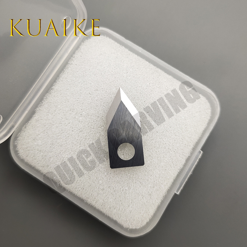 1 szt. Nóż do cięcia papieru G – Cutting Plotter Blade recenzja i cena
