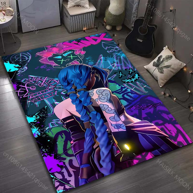 15 rozmiarów A-Arcane Print Ga – Commercial Printing & Packaging Pvt Ltd recenzja i cena