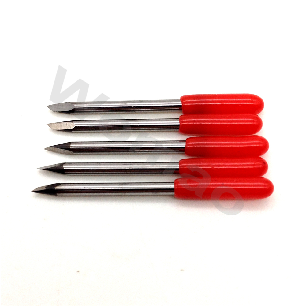 Wymienne ostrze i uchwyt do pl – Cutting Plotter Blade recenzja i cena