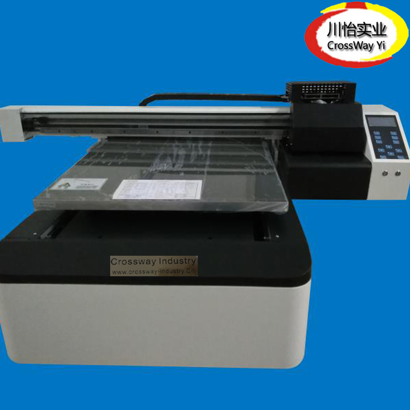 Najwyższej jakości drukarka DT – Commercial Dtf Printing recenzja i cena