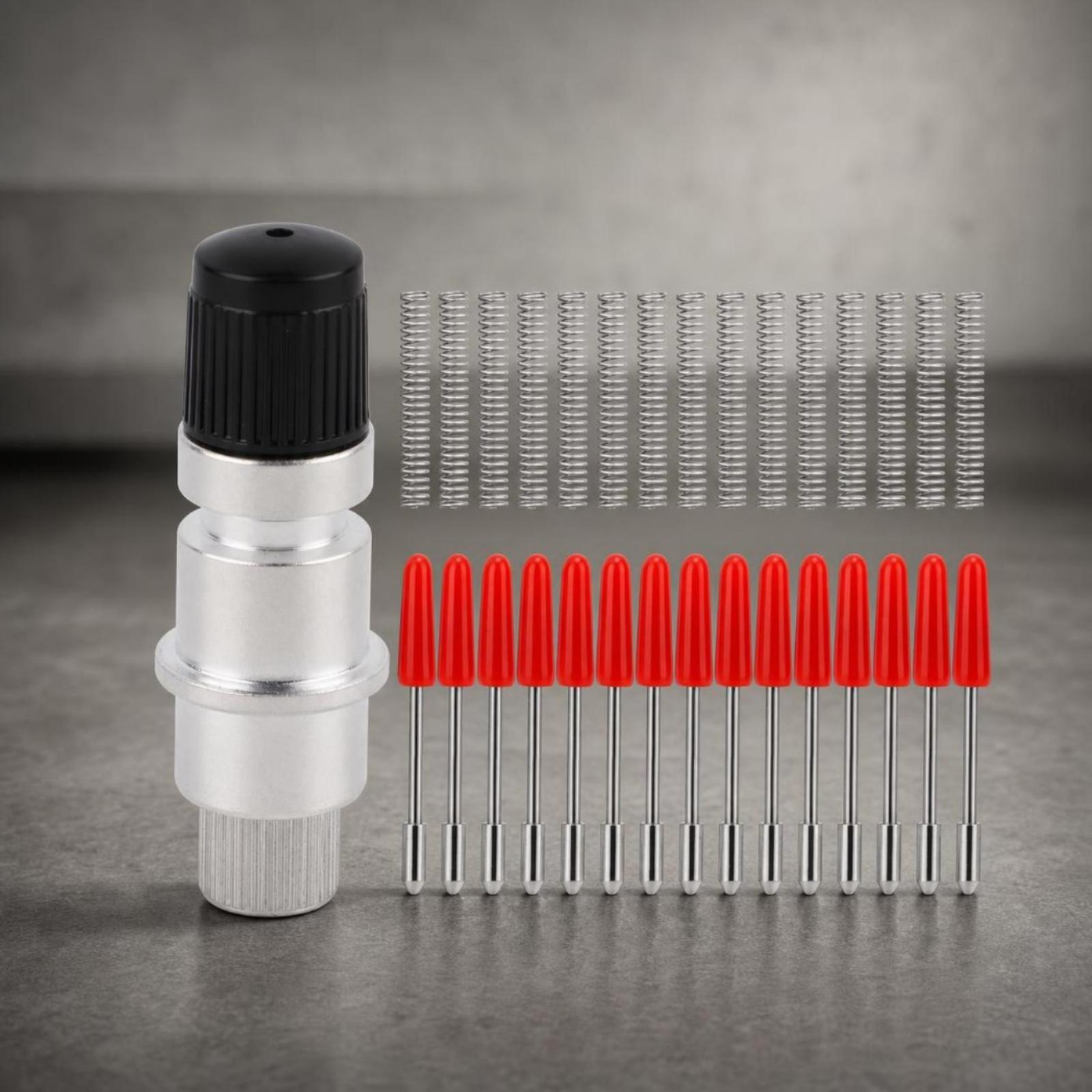 Stojak do cięcia ploterem z sr – Cutting Plotter Blade recenzja i cena