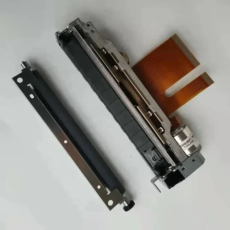 Mechanizm rdzeniowy drukarki t – Printing Commercial Drive recenzja i cena