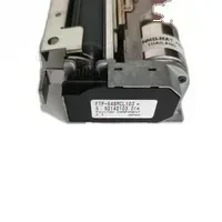 Mechanizm rdzeniowy drukarki t – Printing Commercial Drive recenzja i cena
