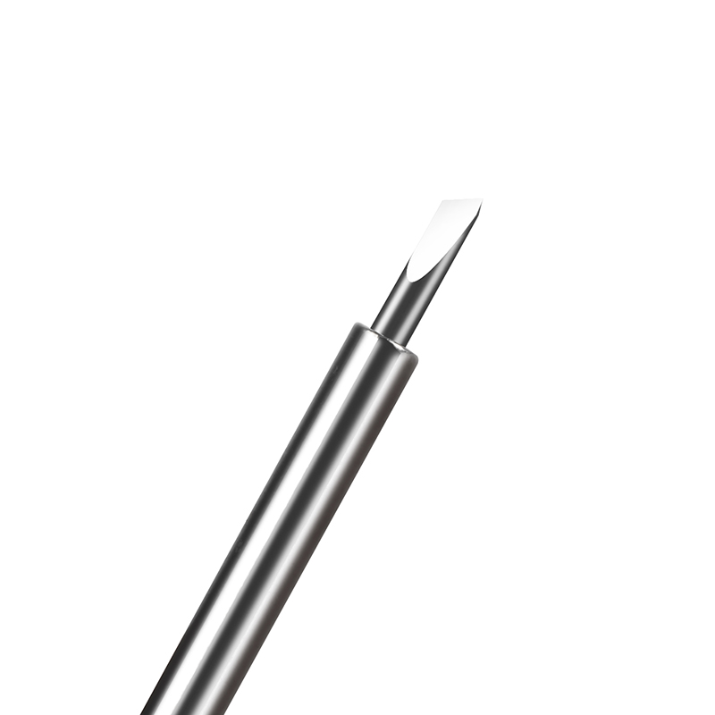 15 sztuk/zestaw, ostrza tnące  – Cutting Plotter Blade recenzja i cena