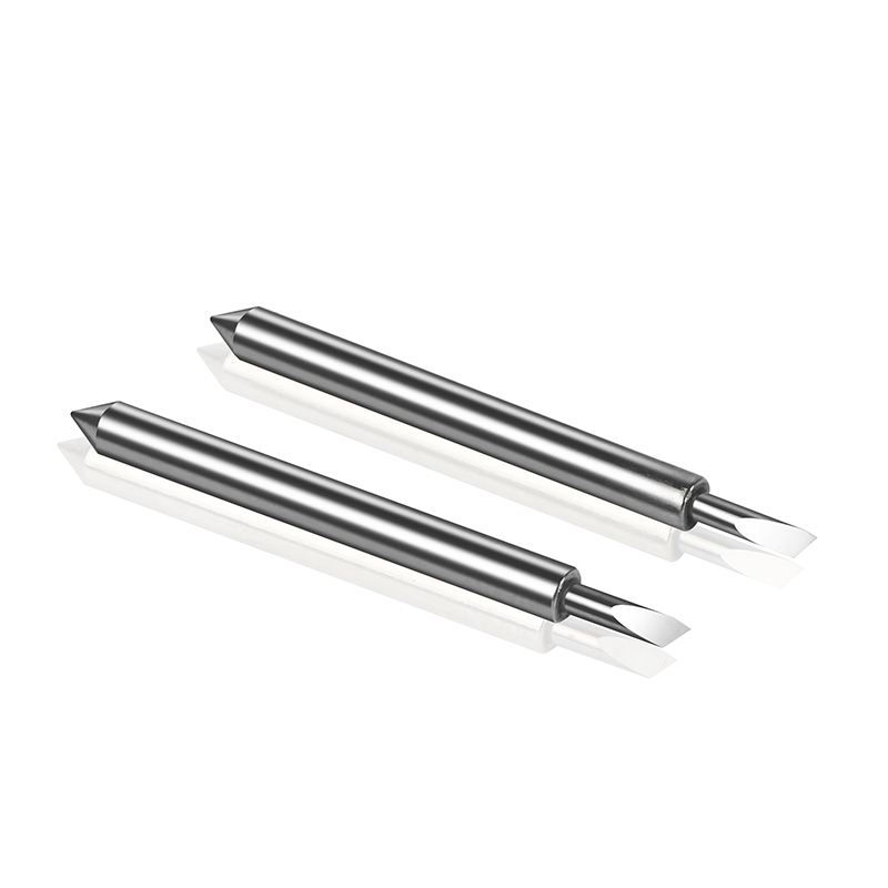 15 sztuk/zestaw, ostrza tnące  – Cutting Plotter Blade recenzja i cena